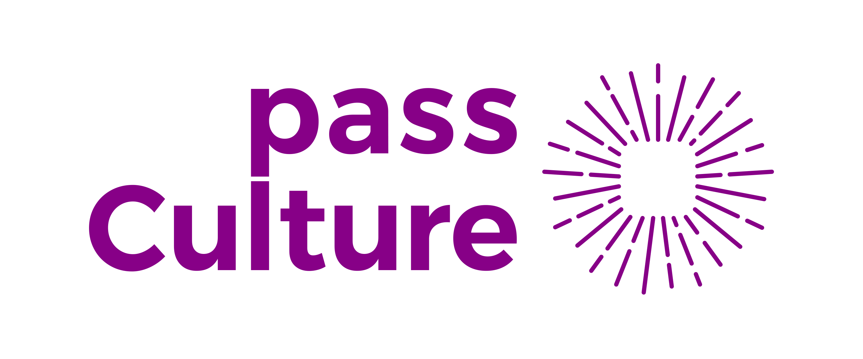 image de couverture de Le Pass Culture : comprendre le dispositif et l’utiliser pour vos projets artistiques
