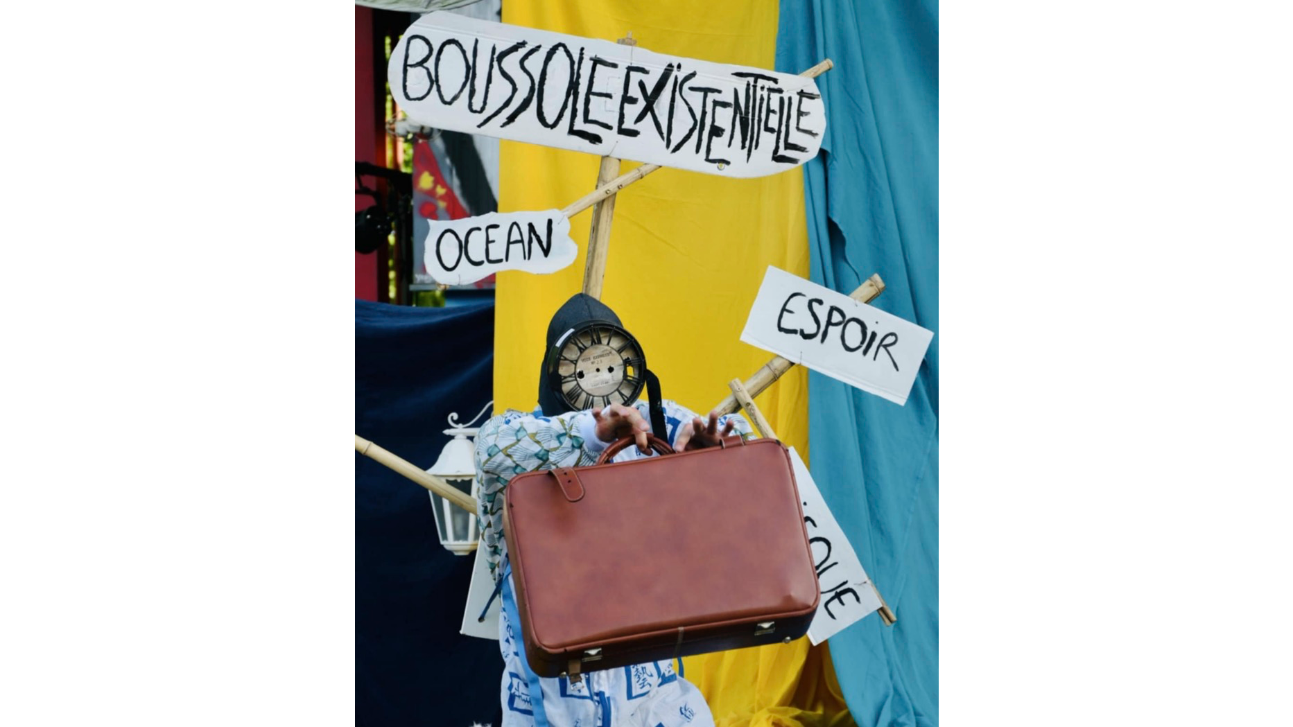 image de profil de CABANEMPLE