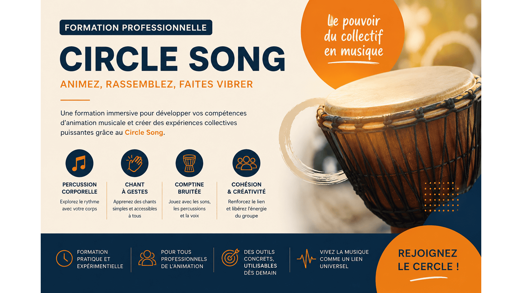 image de profil de FORMATION PRO